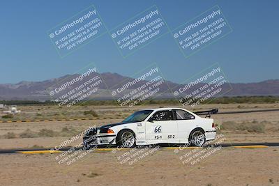 media/Apr-27-2024-Pro Autosports (Sat) [[7eff49a9ee]]/5-Blue Group/Session 1 (Practice)/